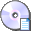 AutoView icon